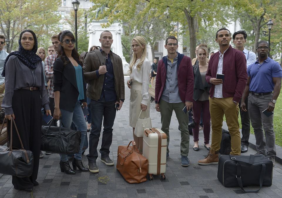 quantico10