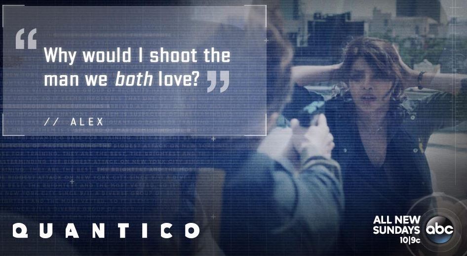 quantico5