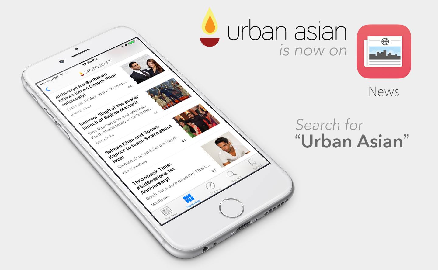 urbanasianmobile